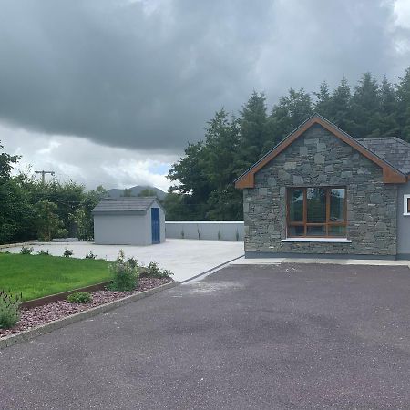 Mountain View Apartment Killarney Eksteriør billede