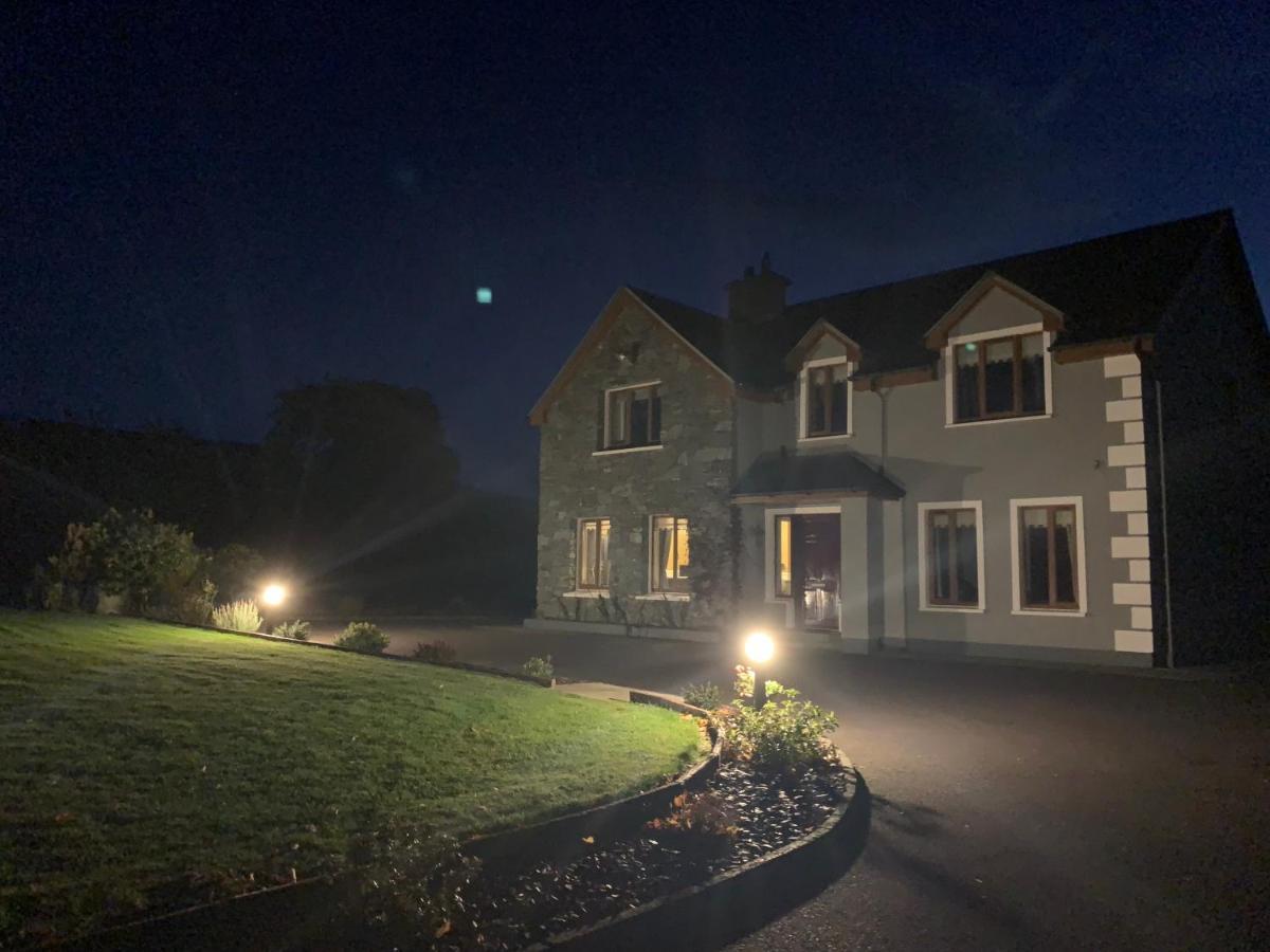Mountain View Apartment Killarney Eksteriør billede